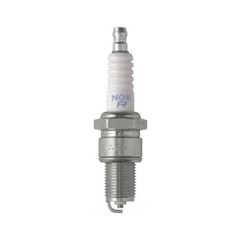 NGK Genuine OEM (3923) Spark Plug # BPR8ESX