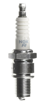 NGK Genuine OEM Replacement Spark Plug # BR7ES