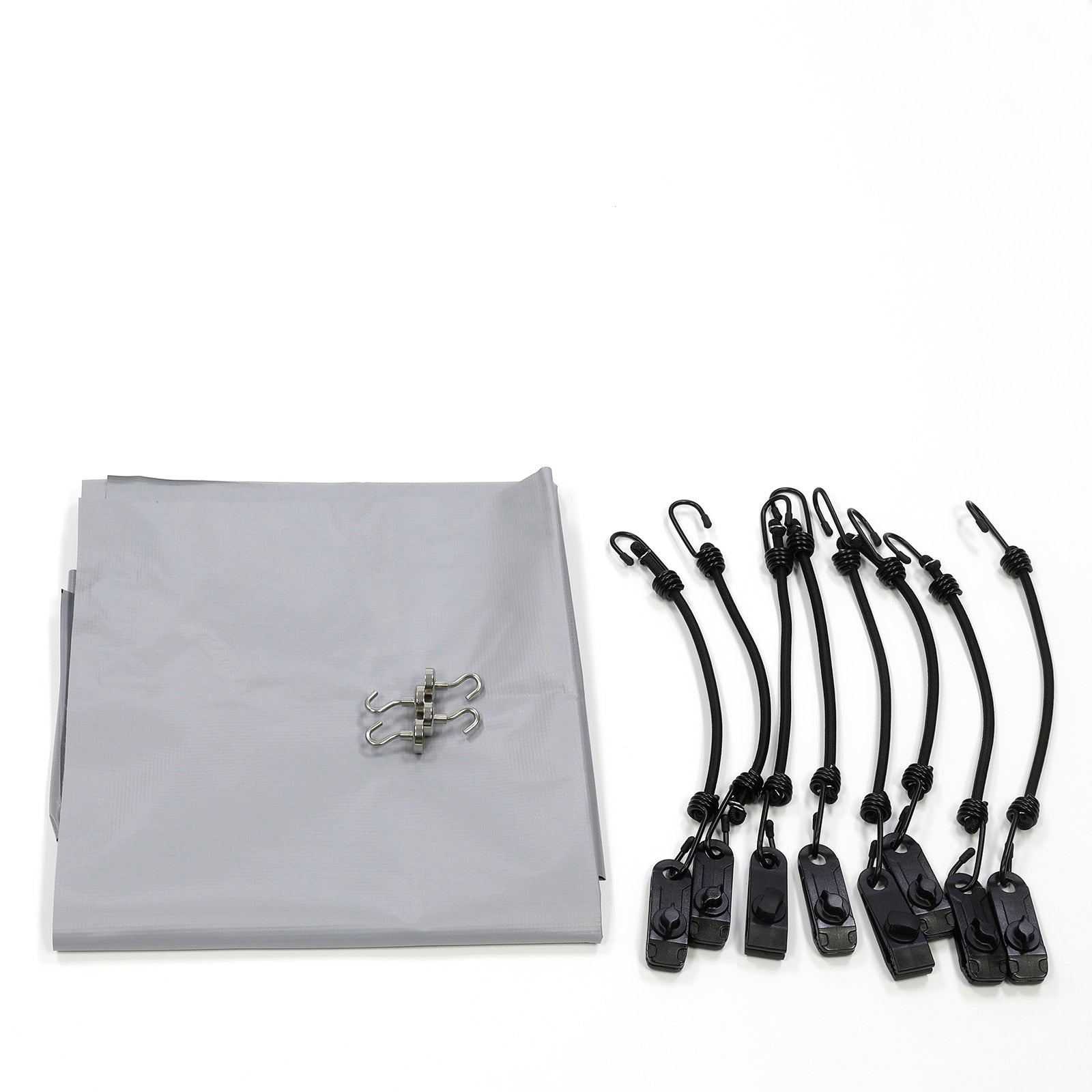 Genie Part # BT1930 – Belly Tarp