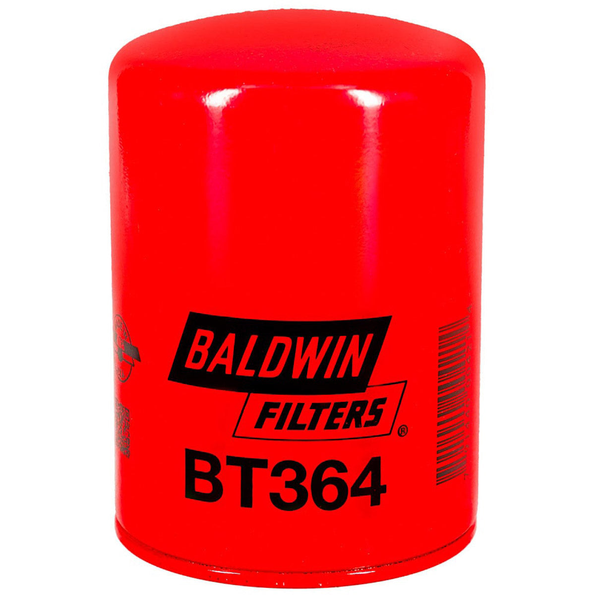 Baldwin Oil & Hydraulic Filter BT364