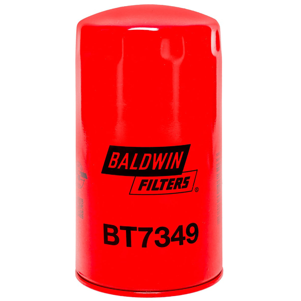 Baldwin Oil Filter (BT7349)