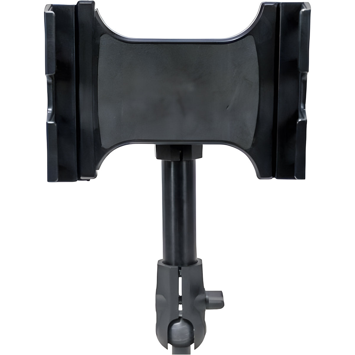 UNIVERSAL TABLET MOUNT KIT WITH HEAVY-DUTY BALL
