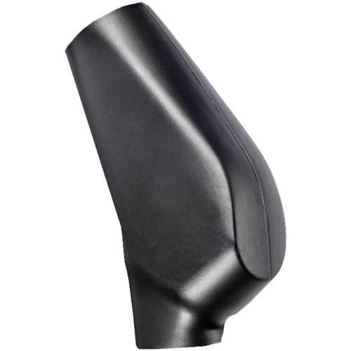 Catlow ERGO™ Nozzle Cover