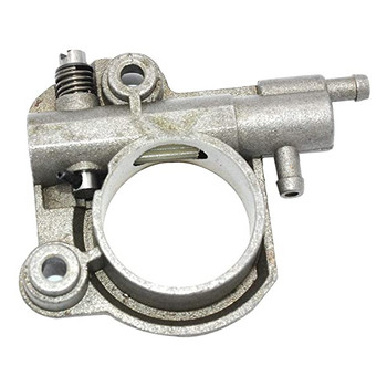 Echo Genuine OEM Replacement Auto Oiler Assembly - C022000053