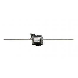 Century Motors C034 1/6Hp 115V 850Rpm 56Z Motor