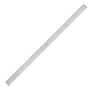 Freud C060 24" (L) High Speed Steel Industrial Planer and Jointer Knives