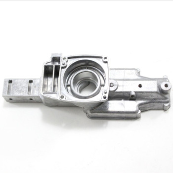 Echo Genuine OEM Gear Case for DH212 Angle Grinder - C531000053