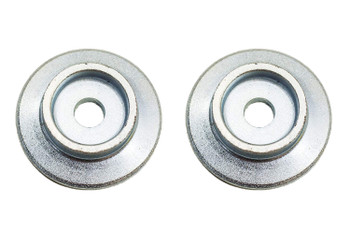 Echo 2 Pack of Genuine OEM Replacement Blade Adapters C535000150-2PK