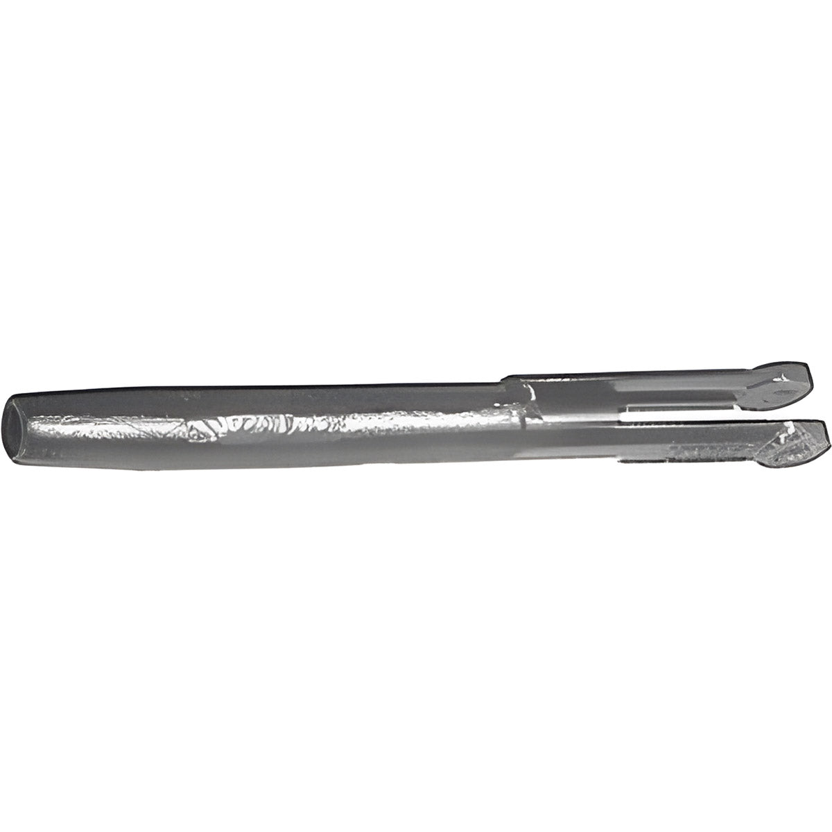 FORK LEVELING BOX. 3/4" THREAD, LENGTH 20", WHILE SUPPLIES LAST