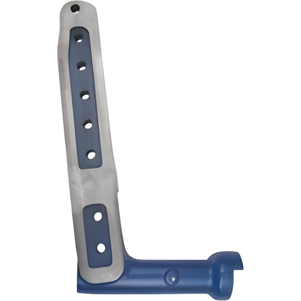 AXLE, WHILE SUPPLIES LAST