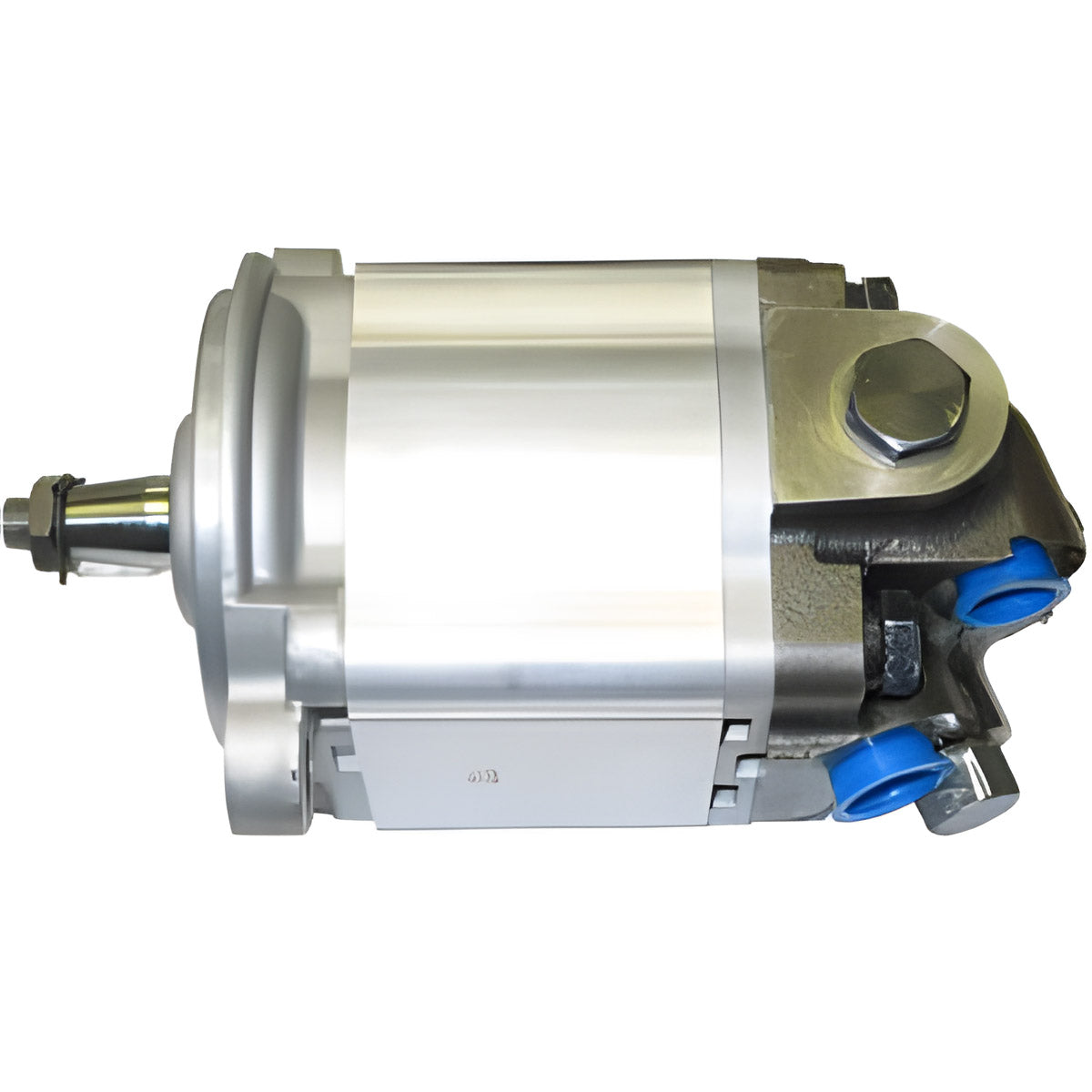 Power Steering Pump for Ford C7NN3A674F