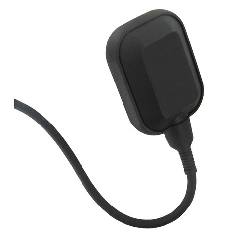 Series CFS2 Cable Float Switch w/PVC Cable, SPDT, 10(8)A 250V~