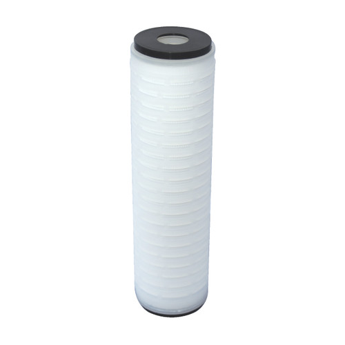 Cim-Tek 31001 DEF 1 Micron Filter Element