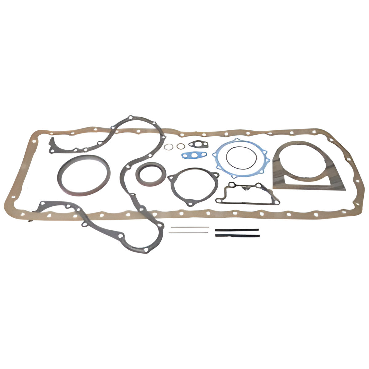 Conversion Gasket Set for Ford 82845214
