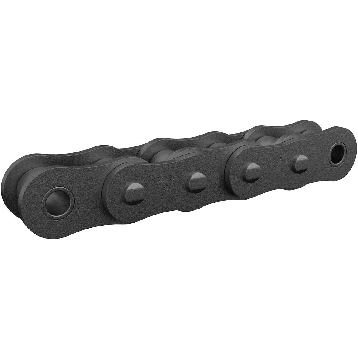 Drives Roller Chain Connecting Link - #140
