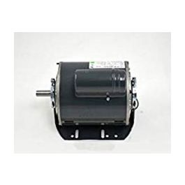 Trane CNT7651 Motor Speed Control 1.5HP 230V 6A