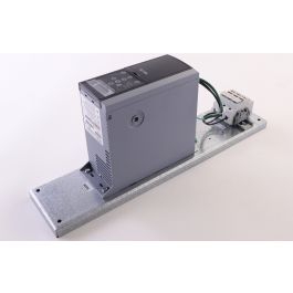 Trane CNT7653 Motor Speed Control 1.5HP 230V 6A