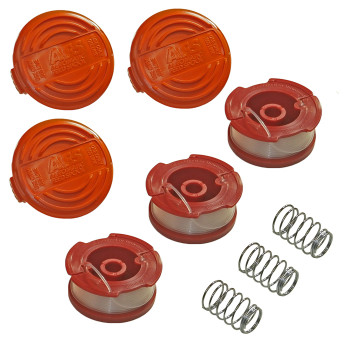 Bostitch Genuine OEM Bumpers for N80SBM Nailers - CMB100