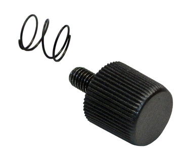 Craftsman Circular Saw Genuine OEM Replacement Screw And Spring Set - CMB172