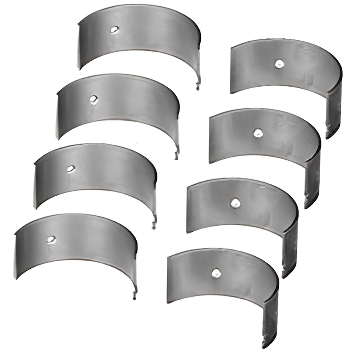 ROD BEARING SET