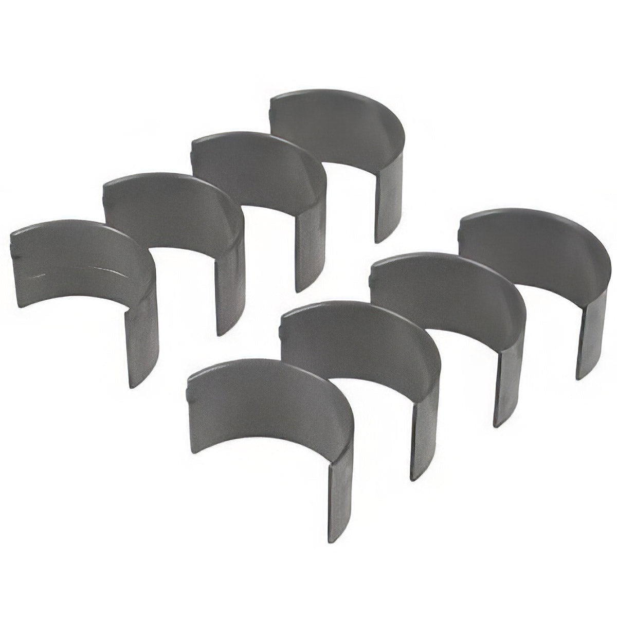 Rod Bearing Kit, .010", While Supplies Last