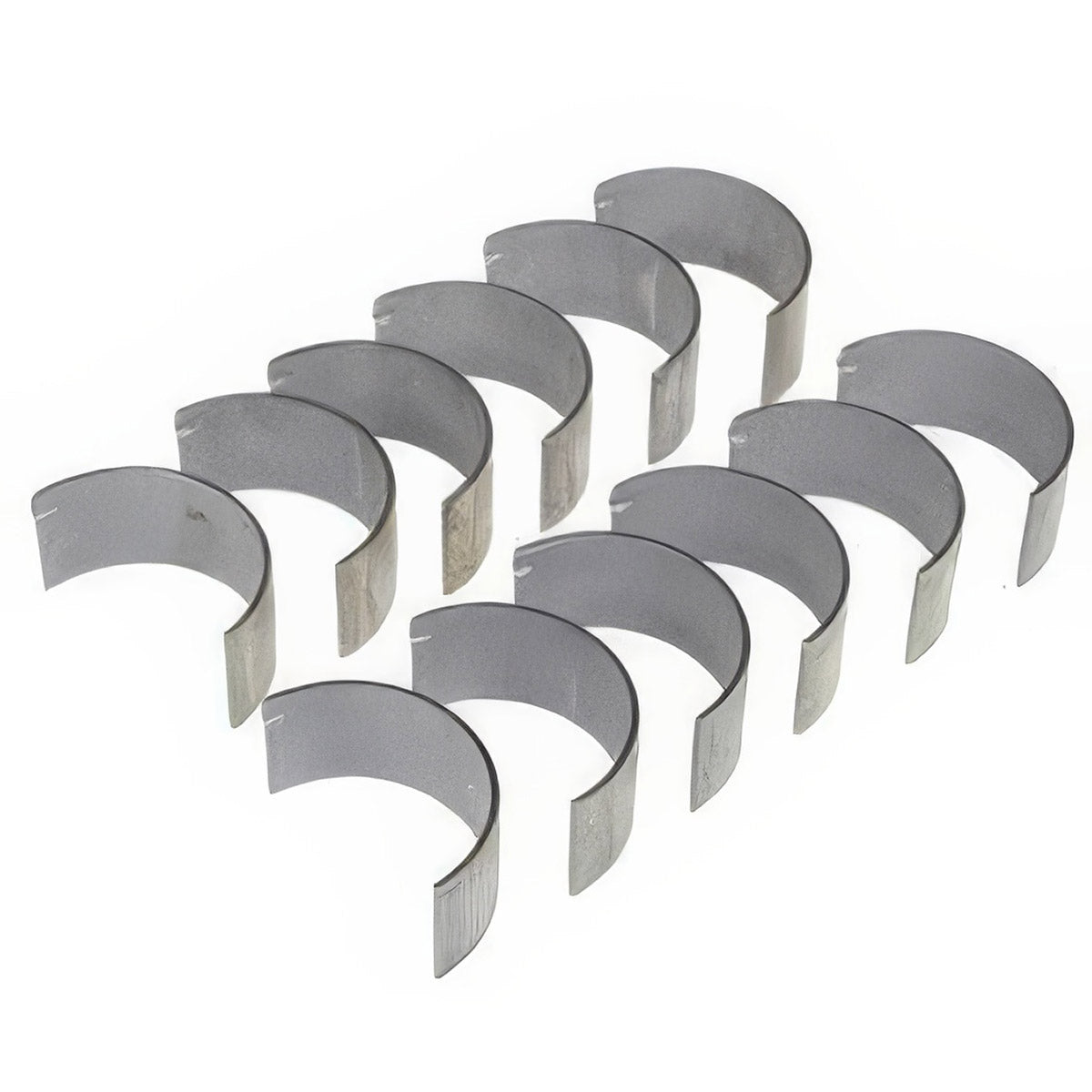 ROD BEARING KIT