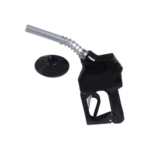 Catlow 3/4 in. Cold Weather Elite Automatic Prepay Nozzle