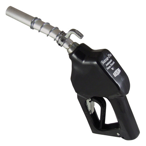 Catlow 3/4 in. Secur-Flo Automatic Unleaded Farm Nozzle