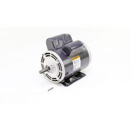 Nidec-US Motors D1CP2PH 1Hp 115/230V 1725Rpm 56H Frame