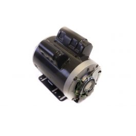 Nidec-US Motors D1CPA2PH9 1Hp 115/230V 1Ph 1725Rpm 56Frm