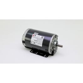 Nidec-US Motors D32P2AH9 1.5HP General Purpose Motor 1725 RPM 208-230/460V/3PH 56H