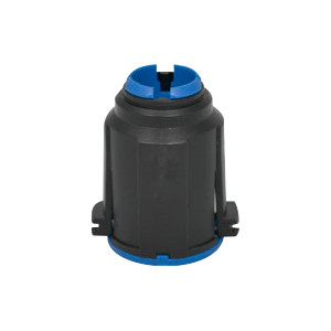 Franklin Fueling Systems 3/4 in. DEF Mis-Fill Prevention Device