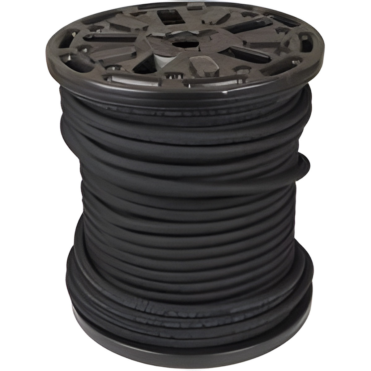 Ryco Diehard 100R16 Hydraulic Hose - 3/8" x 400'