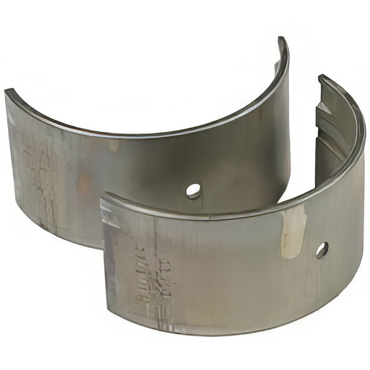 Rod Bearing, .020