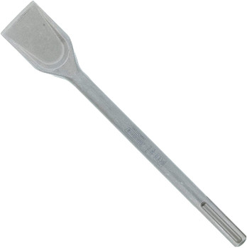 Diablo DMAMXCH1190 2" x 14" SDS-Max Wide Chisel