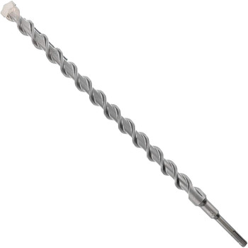 Diablo DMAPL2510 7/8" x 16" x 18" SDS-Plus 2-Cutter Carbide-Tipped Hammer Drill Bit