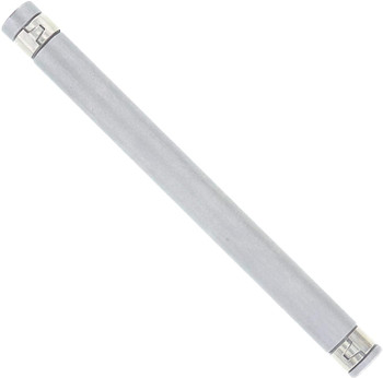 Diablo DMAPL2960 SDS-Plus Concrete Anchor Drive Sleeve