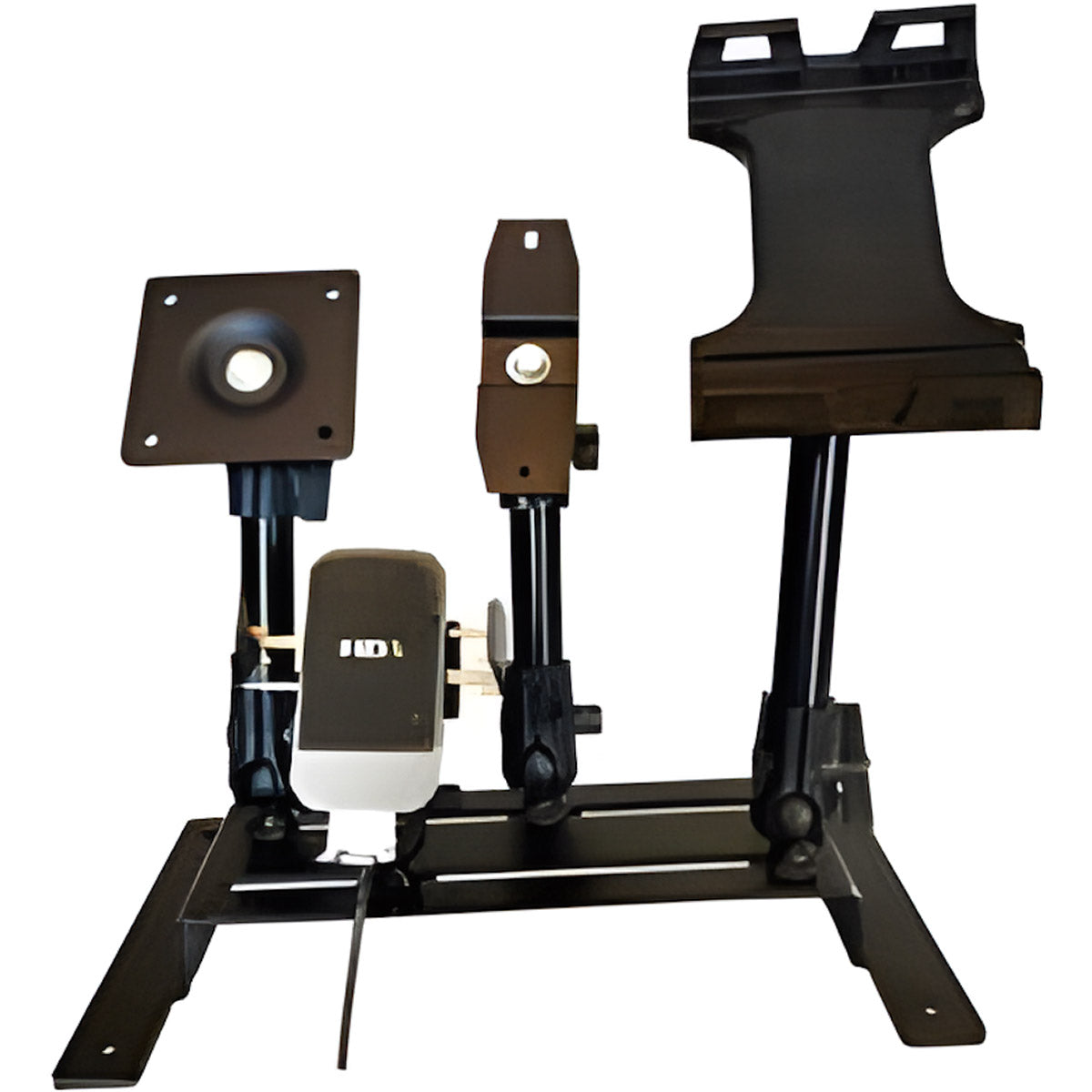 HDX MOUNTS DEALER DISPLAY KIT