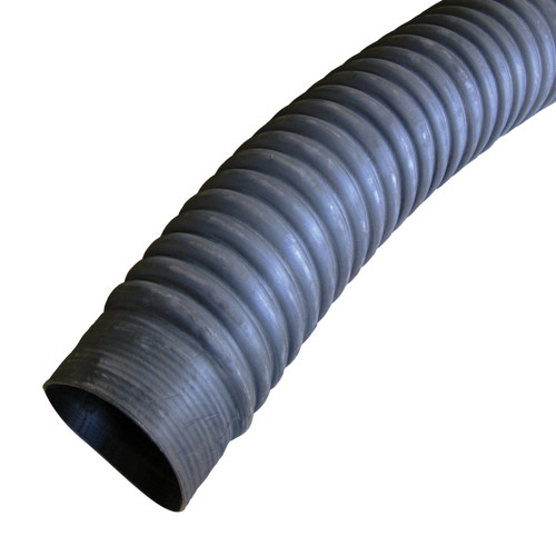Novaflex Nova-Vac5063BG 16 in. Leaf/Debris Hose