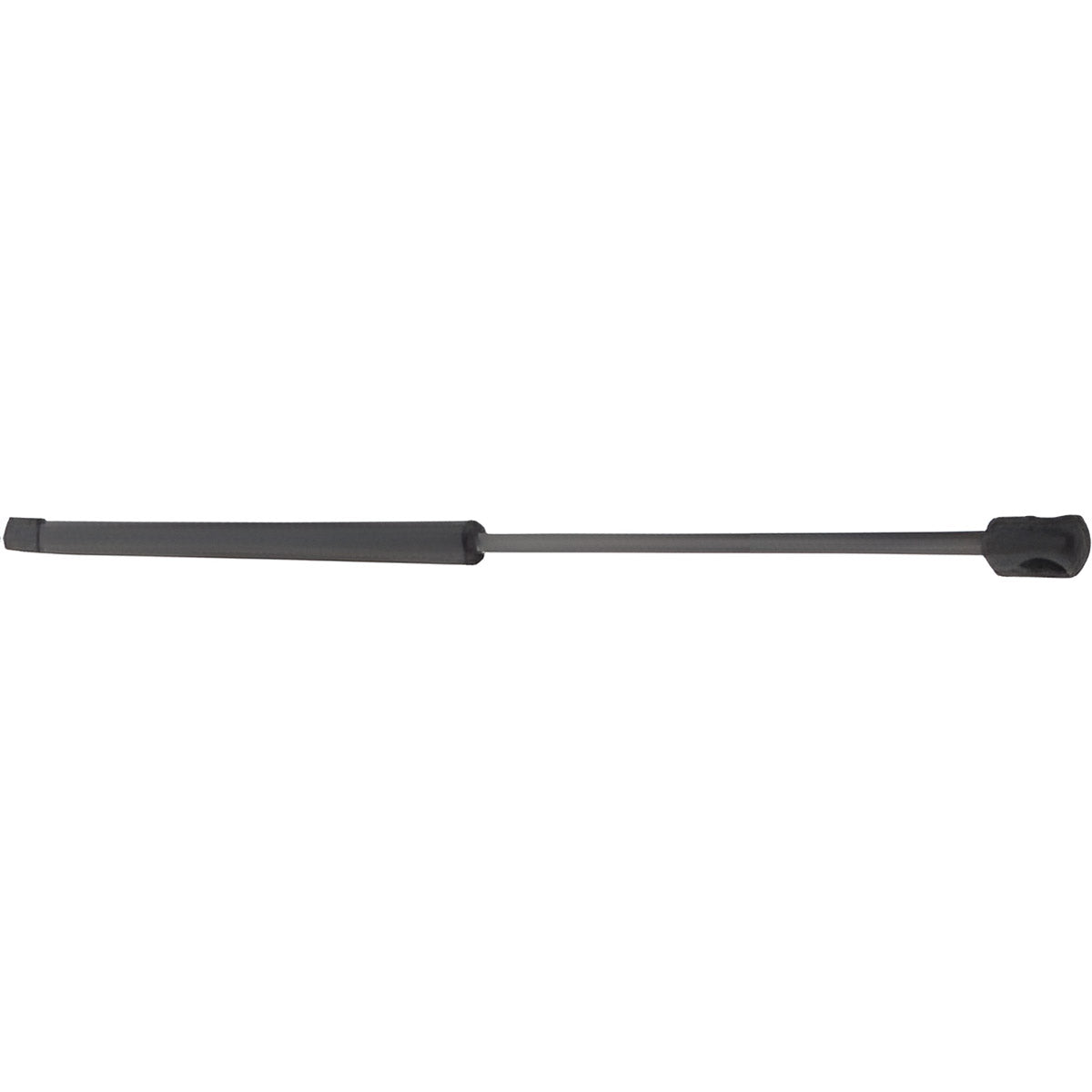 STRUT REAR WINDOW, WHILE SUPPLIES LAST