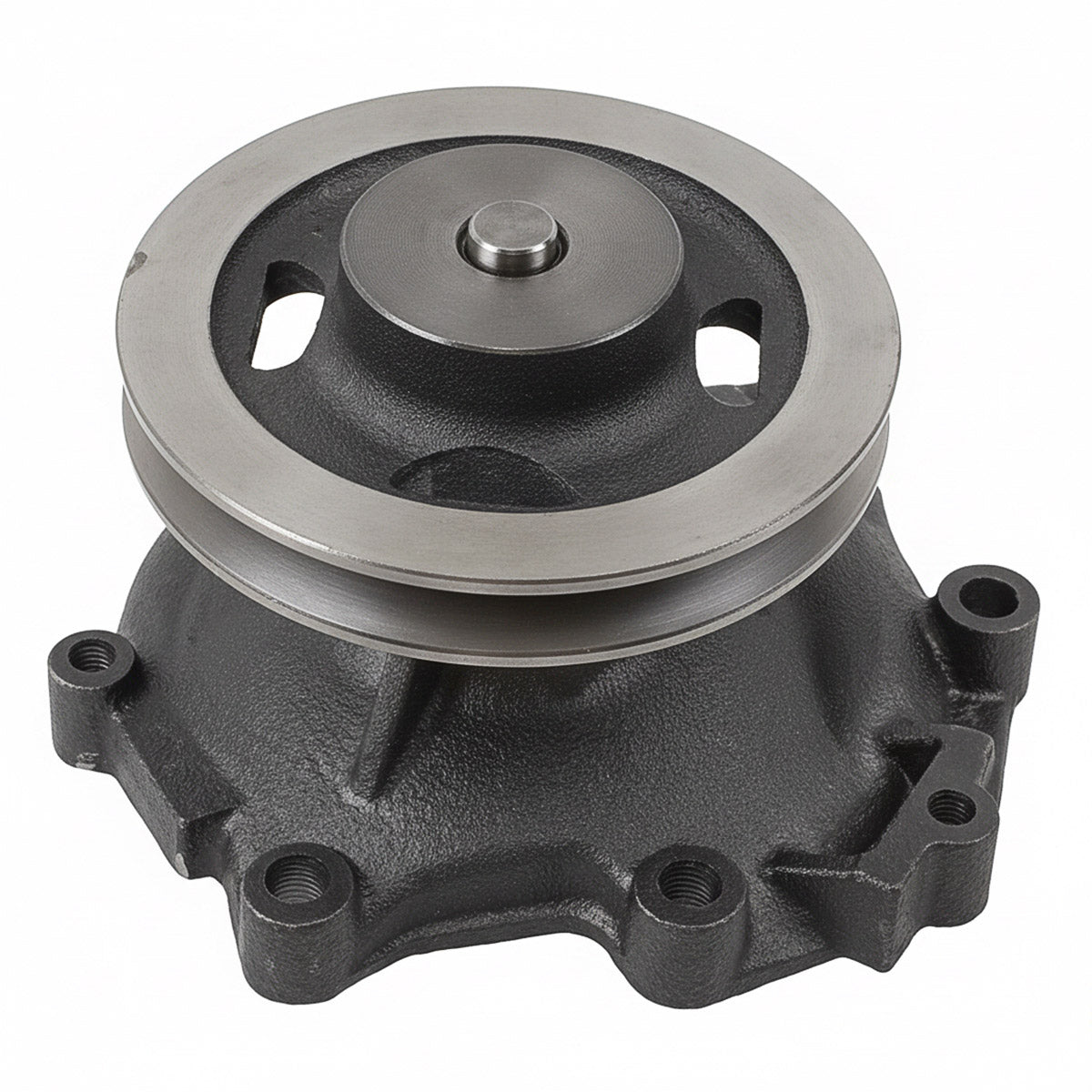 TISCO Water Pump for Ford, FAPN8A513LL