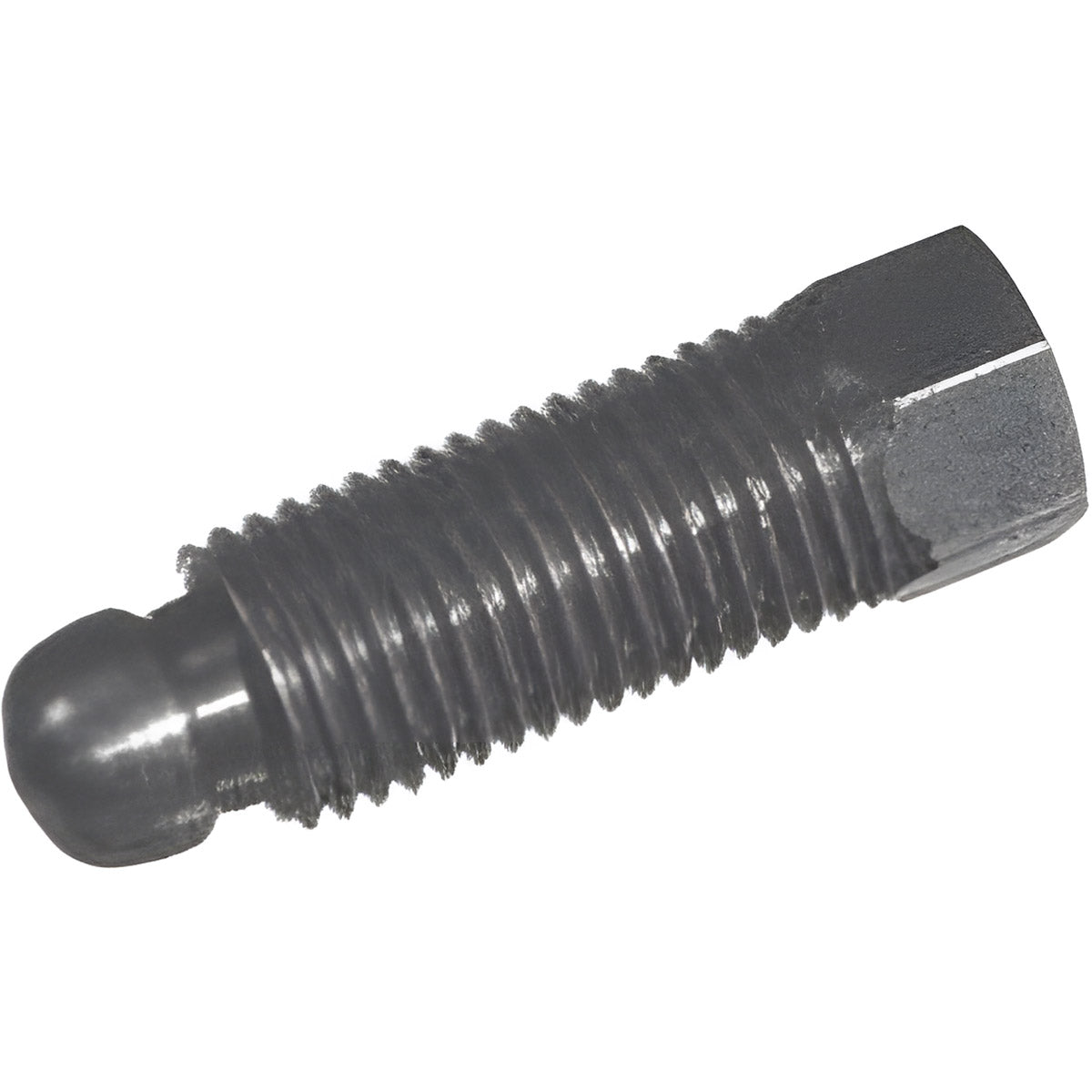 TISCO Rocker Arm Adjustment Screw for Ford, E7NN6549AA