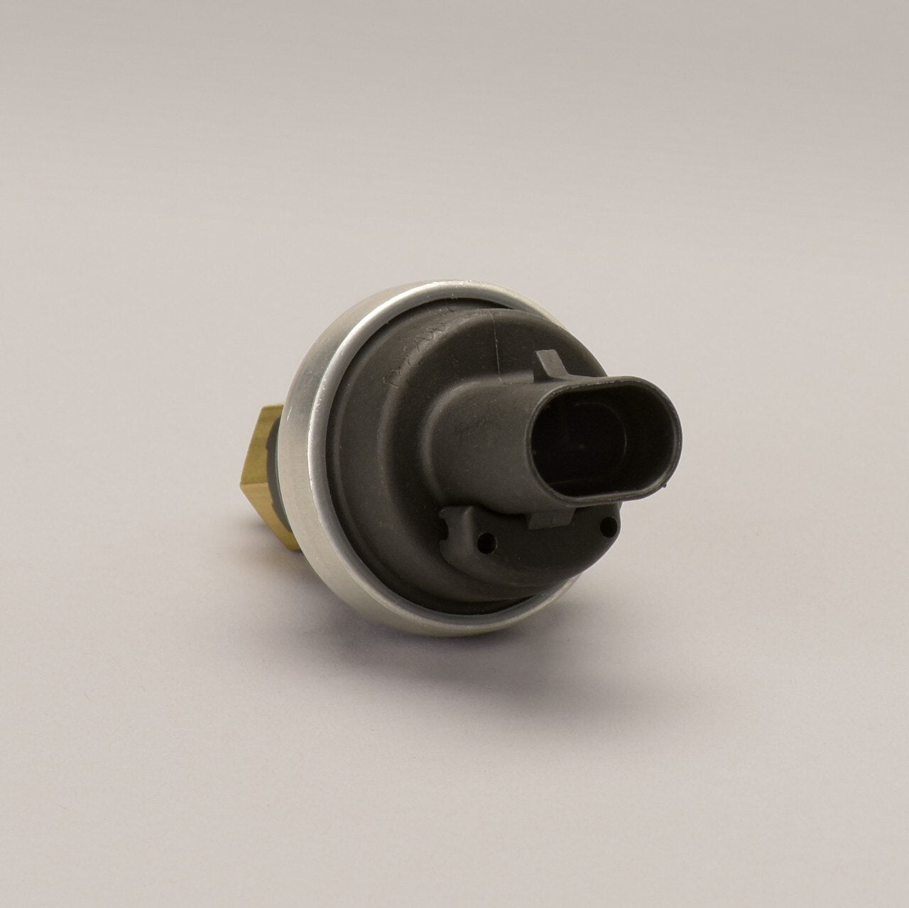 Genie Part # EC56389-00610DFS – Switch, Filter Minder