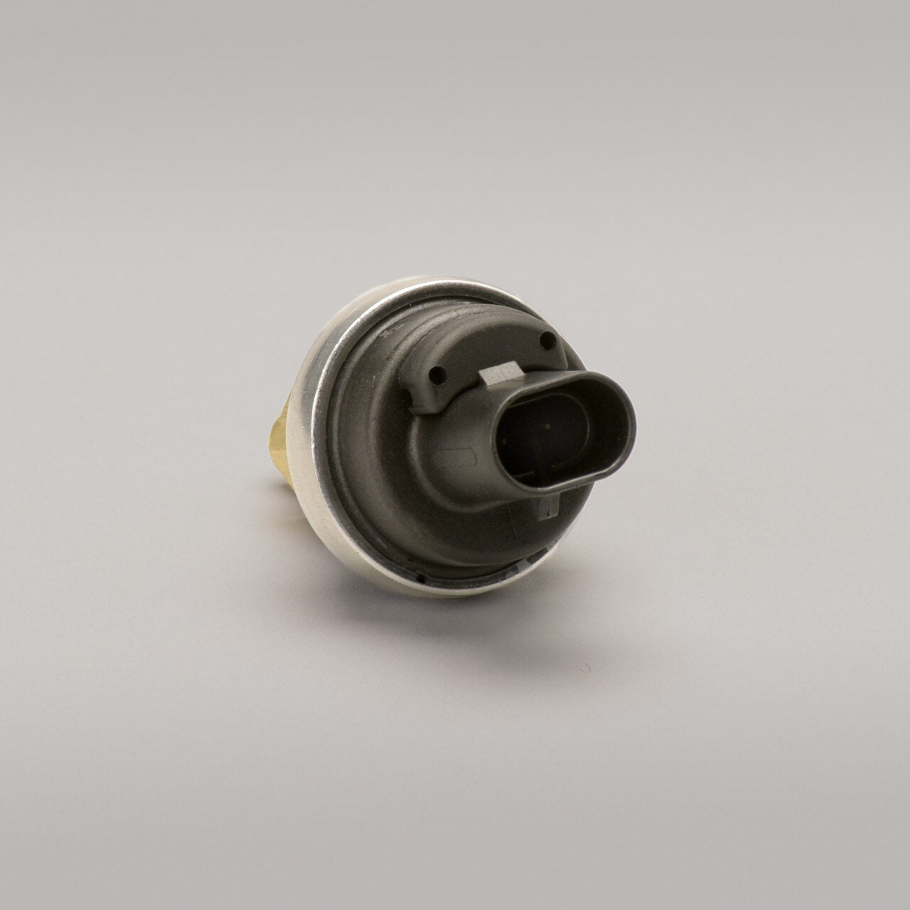 Genie Part # EK56389-00610DFS – Switch, Filter Minder