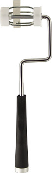 Wooster Genuine 3" Acme Heavy-Duty Roller Frame - F0010-3