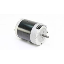 Century Motors F262 1/3Hp,115V,56Cz Frame,Odp