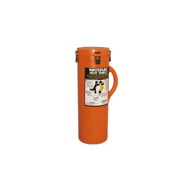 96"x72" WaterJel Heat Shield Canister 9672-1