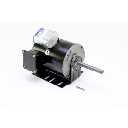 Century Motors FB1076 208-230/460V 3/4Hp 1075Rpm