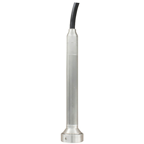 Dwyer Series FBLT Flush Tip Submersible Level Transmitter w/60 Ft. Polyurethane Cable