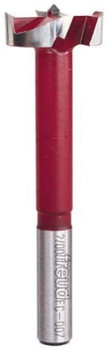 Freud FC-006 7/8' Diameter ForstnerBit